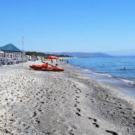 Oasi Degli Ulivi *